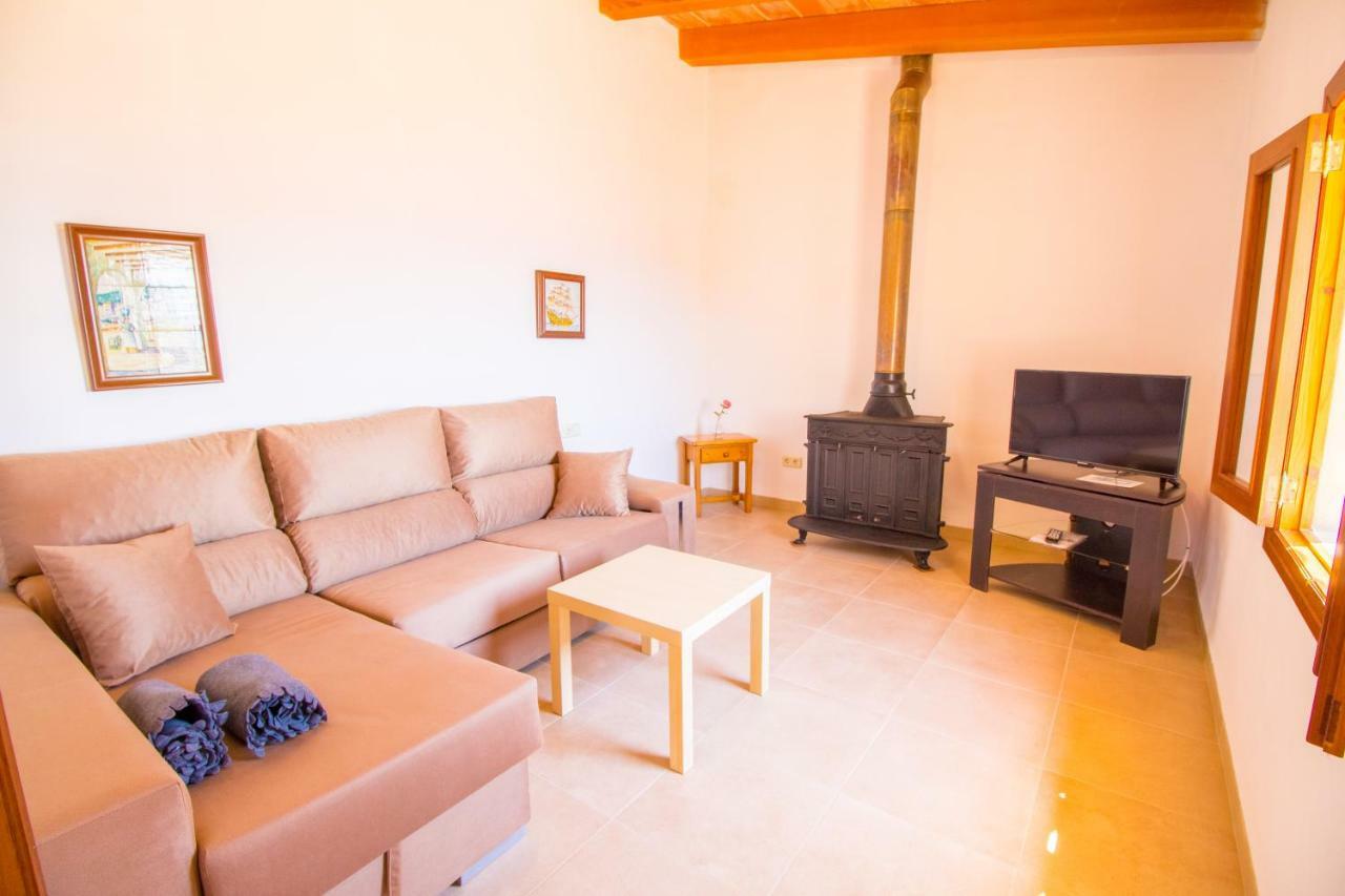Beautiful Private Villa On The Sea سنتاني المظهر الخارجي الصورة